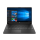HP 15s Ryzen 5-3500/32GB/512/Win10 Black - 598527 - zdjęcie